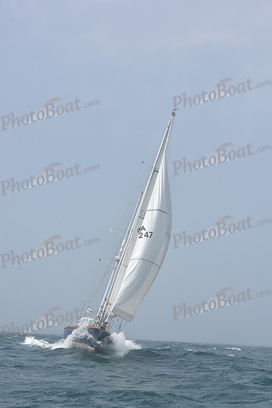 2022 Newport Bermuda_1891