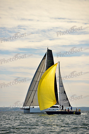 2017 Vineyard Race A_1454