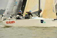 2015 Charleston Race Week A_0876
