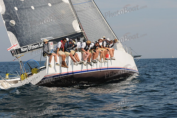 2010_Newport_Bermuda 1821