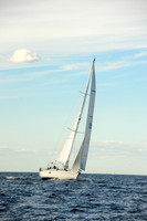 2014 Newport Bermuda A 2664