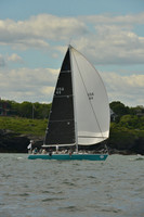 2016 NYYC Annual Regatta A_1333