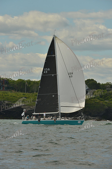 2016 NYYC Annual Regatta A_1333