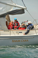 2018 Figawi_1899