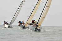2012 Charleston Race Week A 2319
