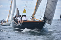 2022 NYYC Annual Regatta_1828