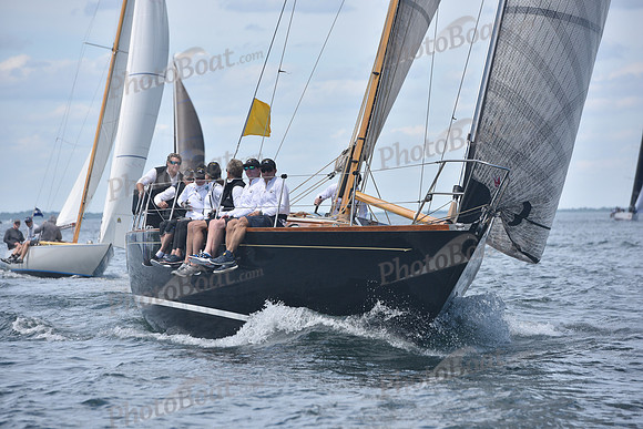 2022 NYYC Annual Regatta_1828