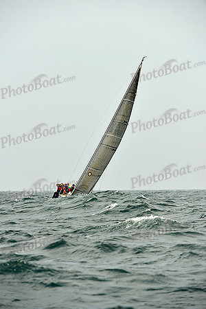 2015 Block Island Race Week D 1699
