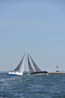 2019 NYYC Annual Regatta B_0801