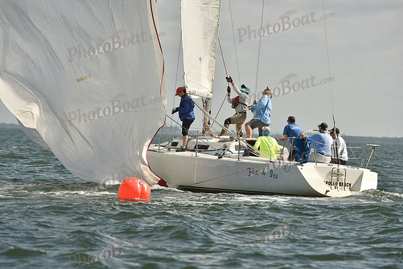 2019 St Pete NOOD A_0474