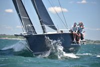 2022 NYYC Annual Regatta_1380