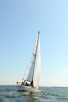 2011 Vineyard Race A 1800