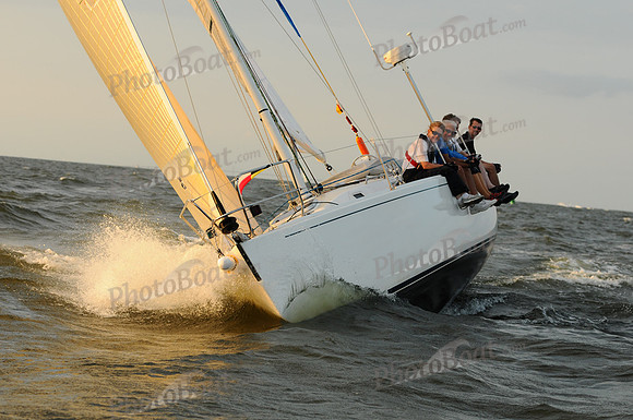 2011 Gov Cup A 2506