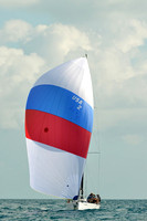 2015 Key West Race Week D 441