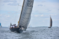 2022 NYYC Annual Regatta_1826