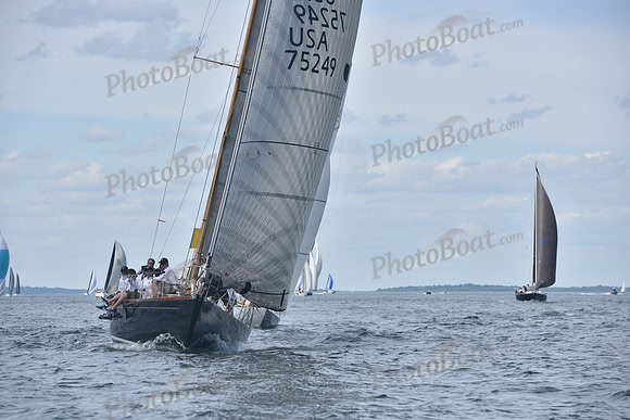 2022 NYYC Annual Regatta_1826