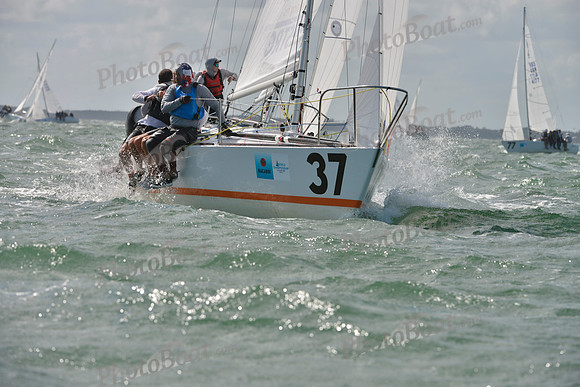 2019 J24 Worlds L_1557
