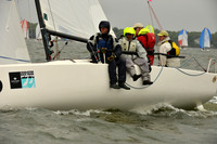 2016 Charleston Race Week A_1322