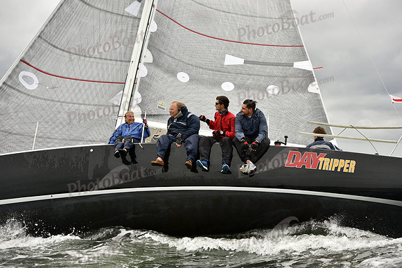 2018 Denmark Race_1742