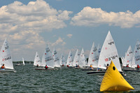 2012 Law Trophy 039