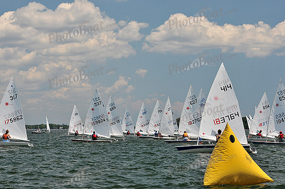 2012 Law Trophy 039