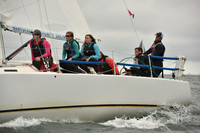 2018 Round Marthas Vineyard_0481