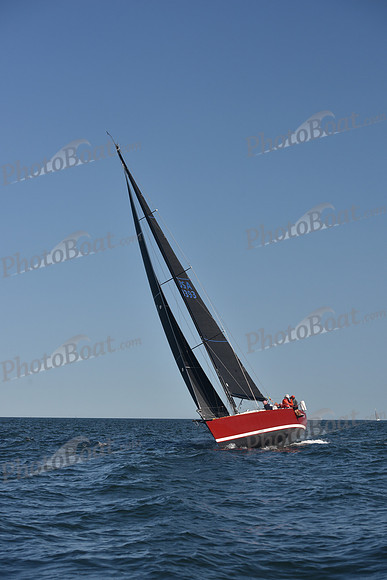 2021 Vineyard Race B 1722