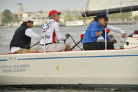 2019 Charleston Race Week E_0058