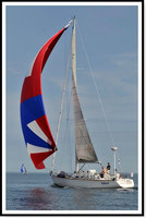 proof_2010 Block Island Race 114