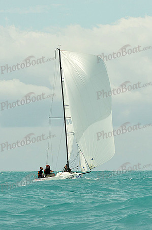 2015 Key West Race Week E 826