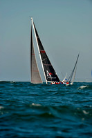 2017 Block Island Race Week A_0232