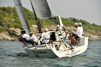 2015 NYYC Annual Regatta A 1616