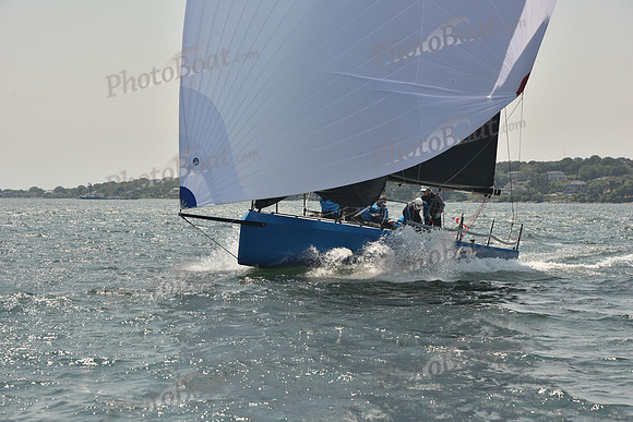 2024 NYYC Annual Regatta_1830