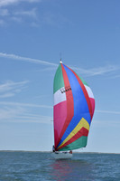 2019 Figawi_1697