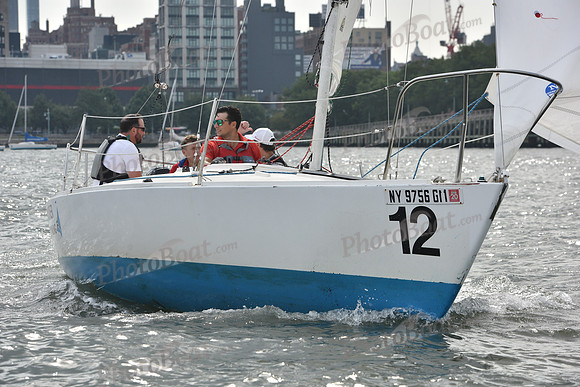 2019 NY Architects Regatta A_0054