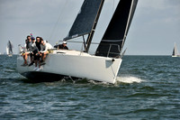 2019 St Pete NOOD A_0074