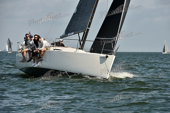 2019 St Pete NOOD A_0074