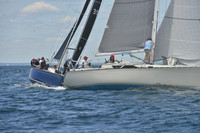 2021 Block Island Race Week D_1417