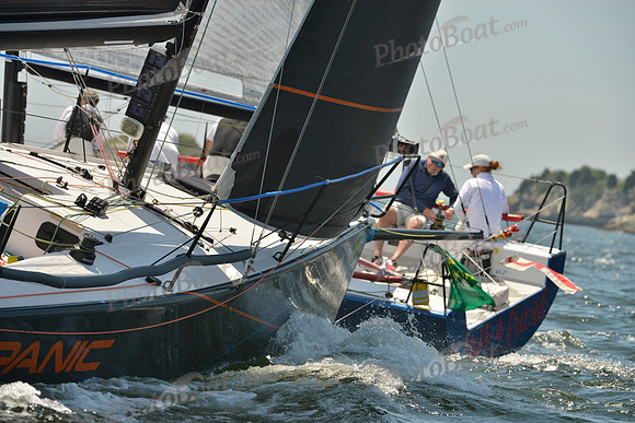 2017 NYYC Annual Regatta B_0934