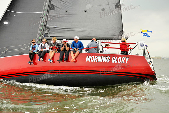 2017 Around Long Island Race_0966