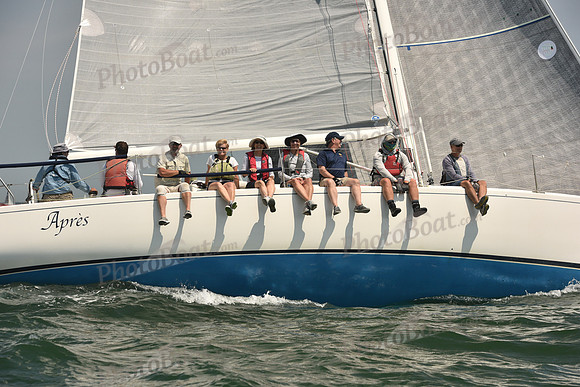 2018 Vineyard Cup A_0891