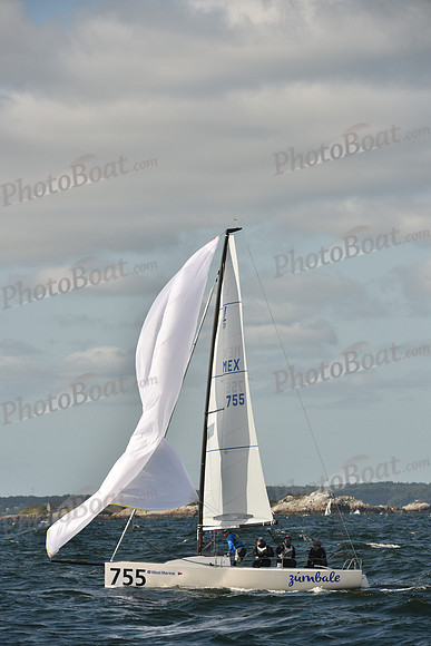 2018 J70 Worlds A2_1230