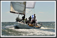 proof_2010_Vineyard_Race_1492
