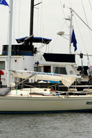 2011 Block Island RW A 434