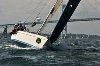 2012 NYYC Annual Regatta A 2502