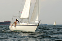 2012 Gov Cup A 659