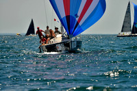 2017 Block Island Race Week F_1437