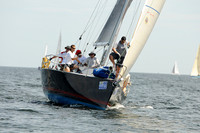 2012 Screwpile A 368