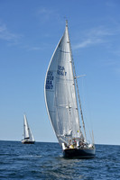 2019 Marblehead to Halifax A_2067