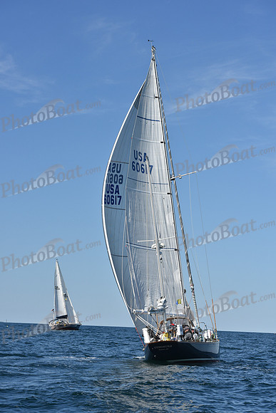 2019 Marblehead to Halifax A_2067